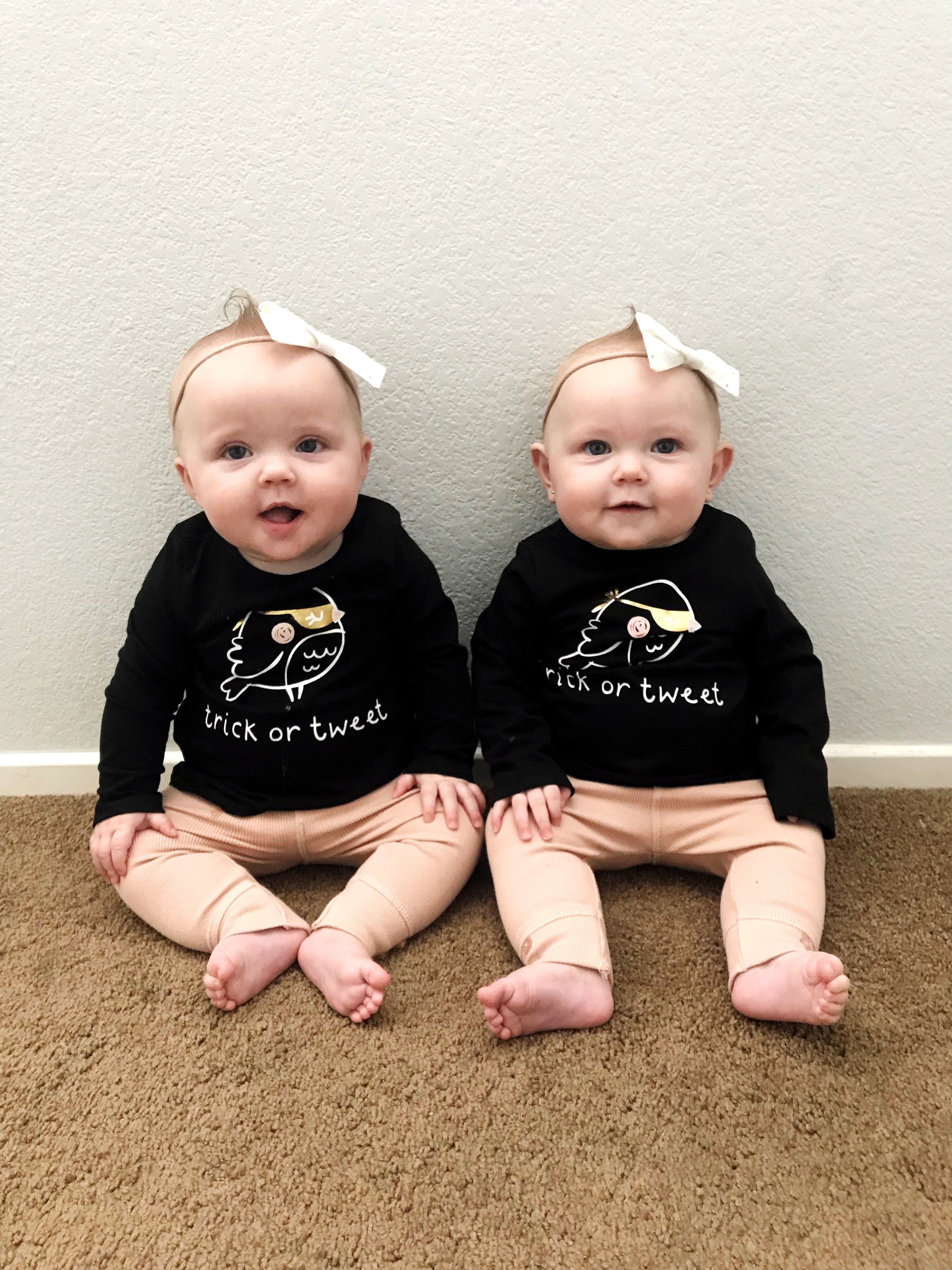 Kids Halloween Costumes