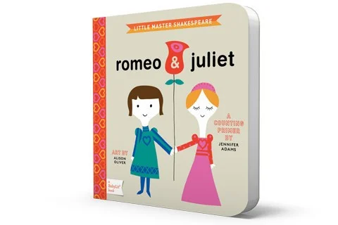 romeo_grande_1_1_1_3_1_1_1_2.jpg