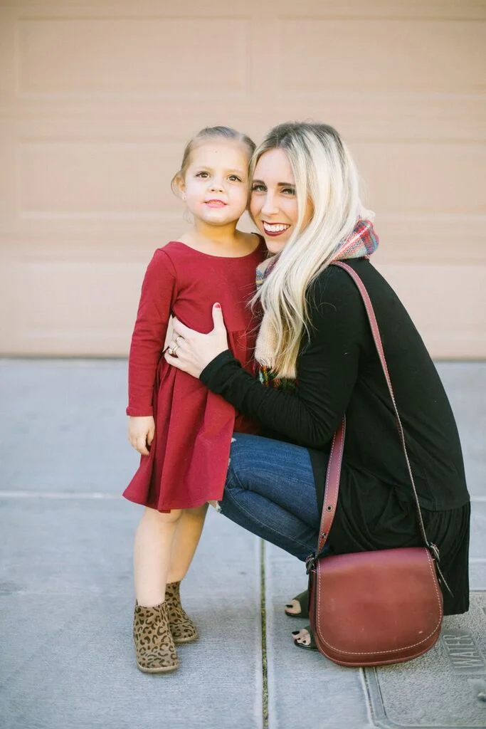 5 Holiday Traditions that Cost Little to No Money!