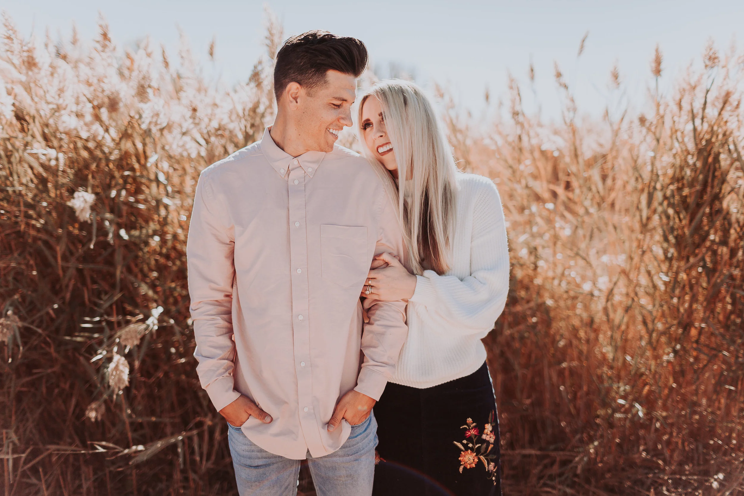 10 Romantic Valentine Date Ideas 