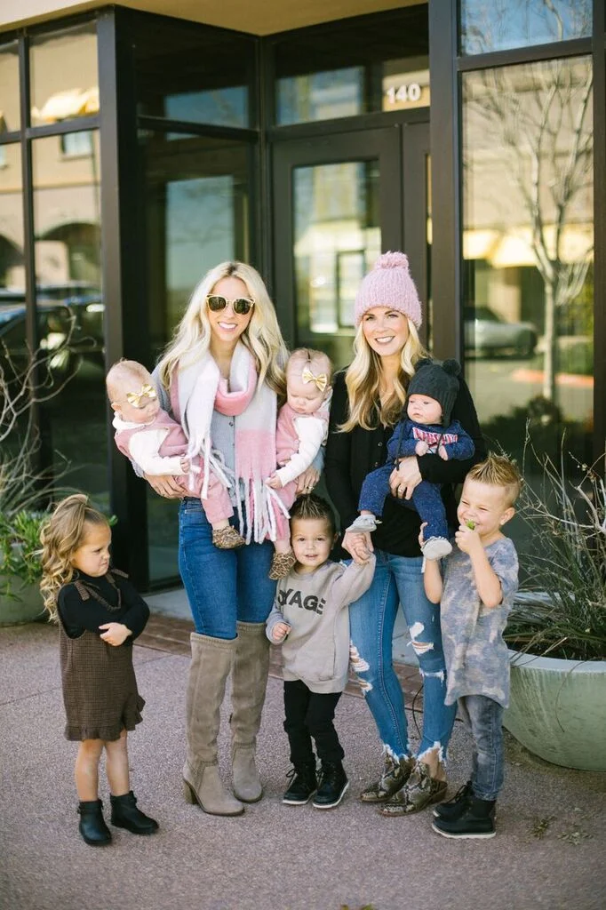 31 FAVORITE UNIQUE THINGS ABOUT KENZ