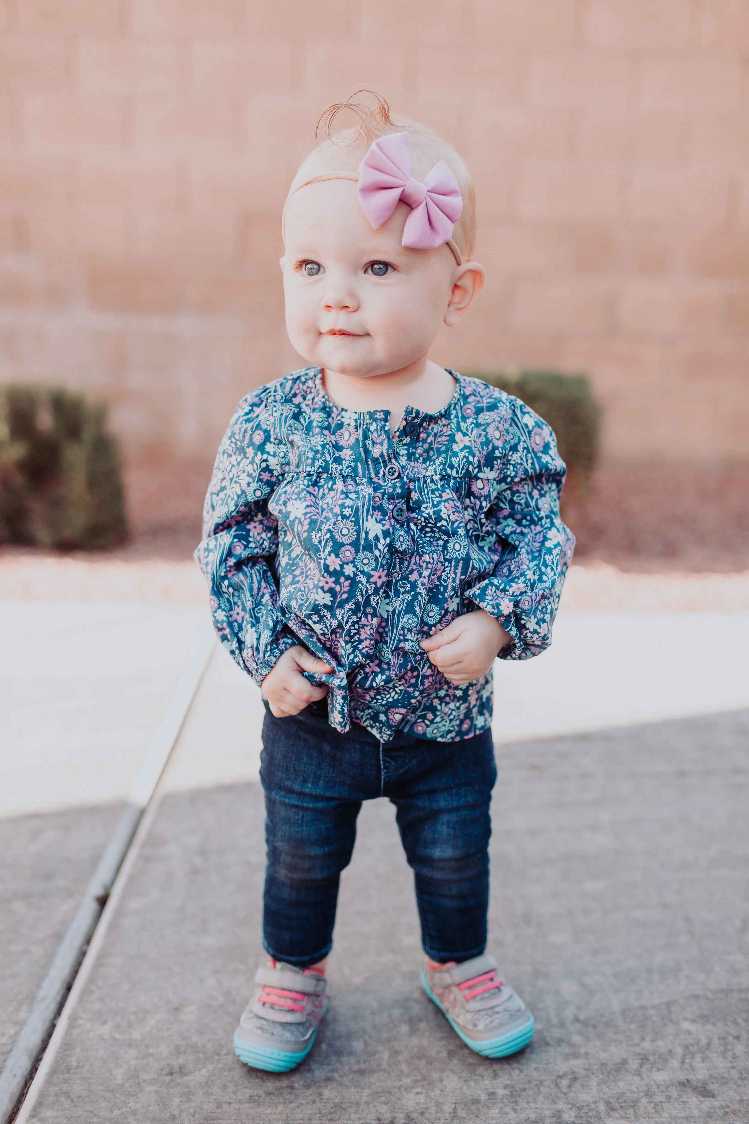 Tenis Zapatos Para NiÃ±os En Target Toddler Zapatos De NiÃ±o