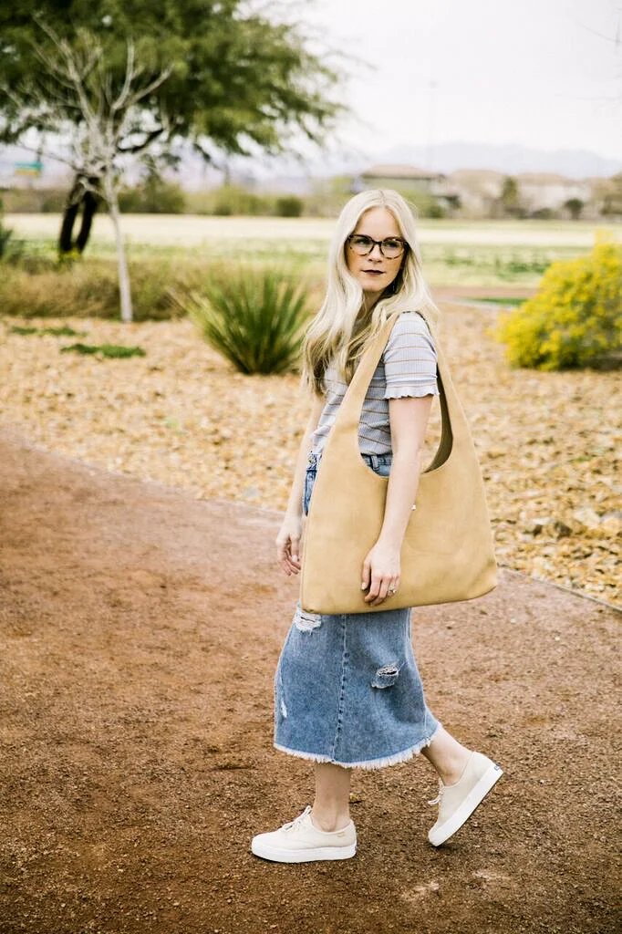 Favorite Finds by popular Las Vegas fashion blogger, Life of a Sister
