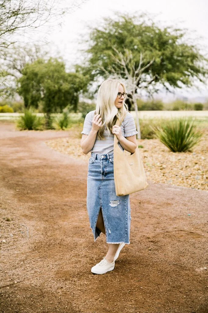 Favorite Finds by popular Las Vegas fashion blogger, Life of a Sister
