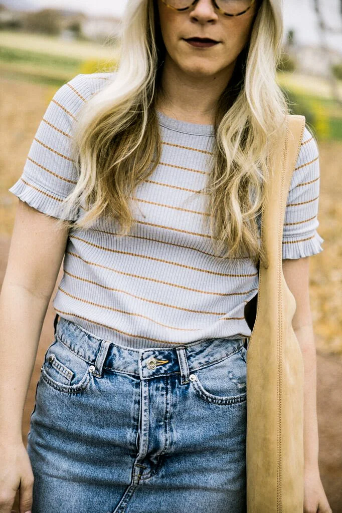 Favorite Finds by popular Las Vegas fashion blogger, Life of a Sister