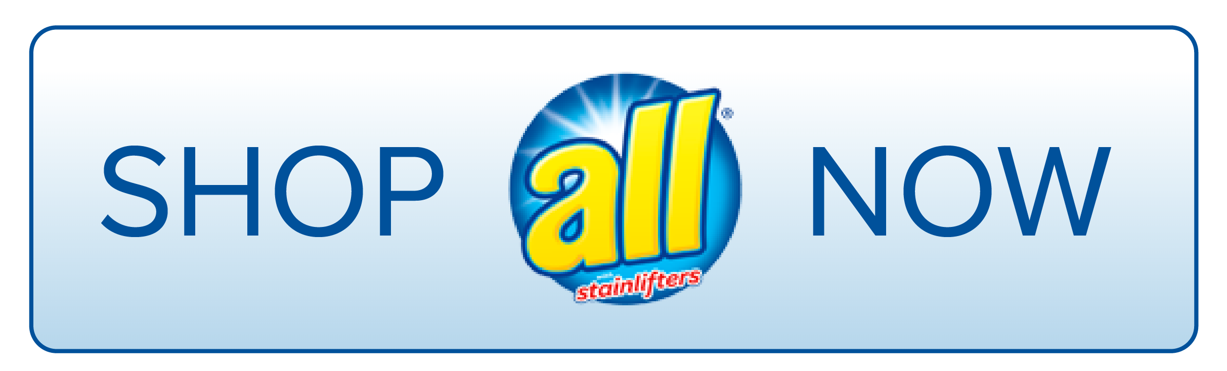AllFree&ClearBuyNowButton-11.png