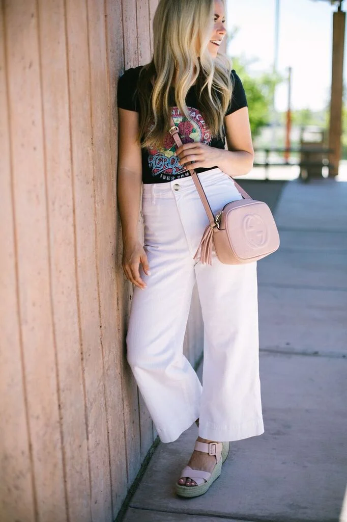 Nordstrom Half Yearly Sale