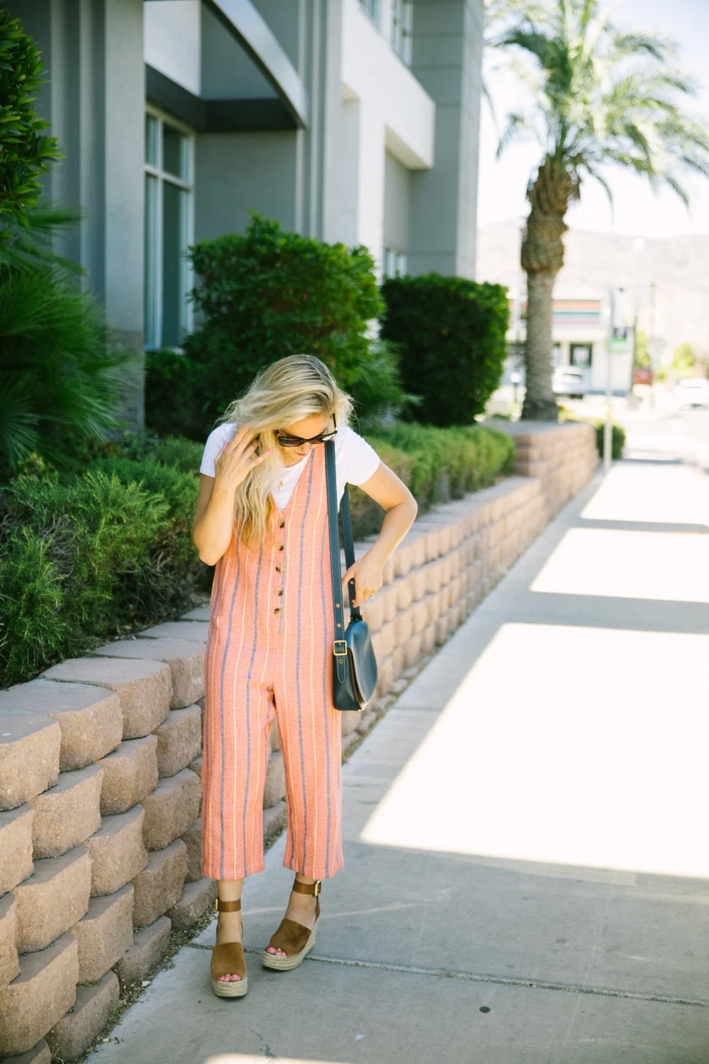 Current favorites featured by popular Las Vegas bloggers, Life of a Sister