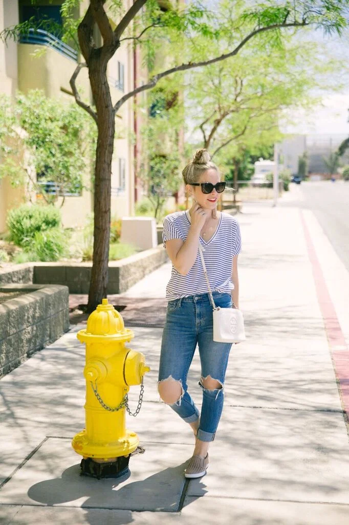 Motherhood Tips to Make Your Momma Life Easier