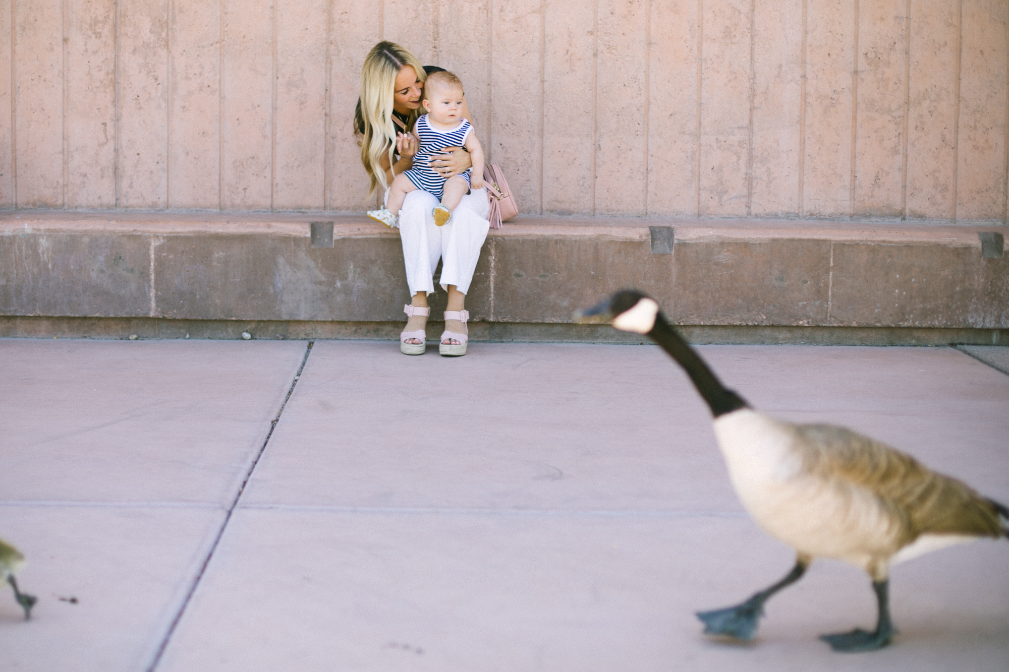 Current Favorites featured by popular Las Vegas style bloggers, Life of a Sister