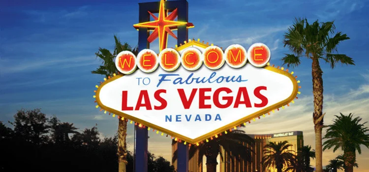 Top 10 Fun Things to Do in Las Vegas for Families