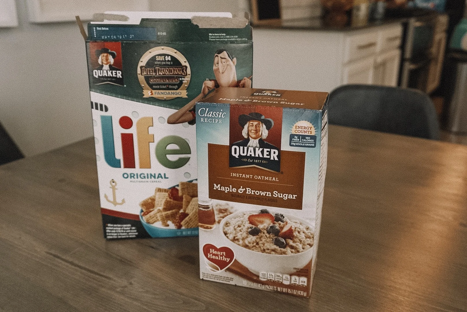 Albertsons Anniversary Sale Favorites featured by popular Las Vegas life and style bloggers, Life of a Sister