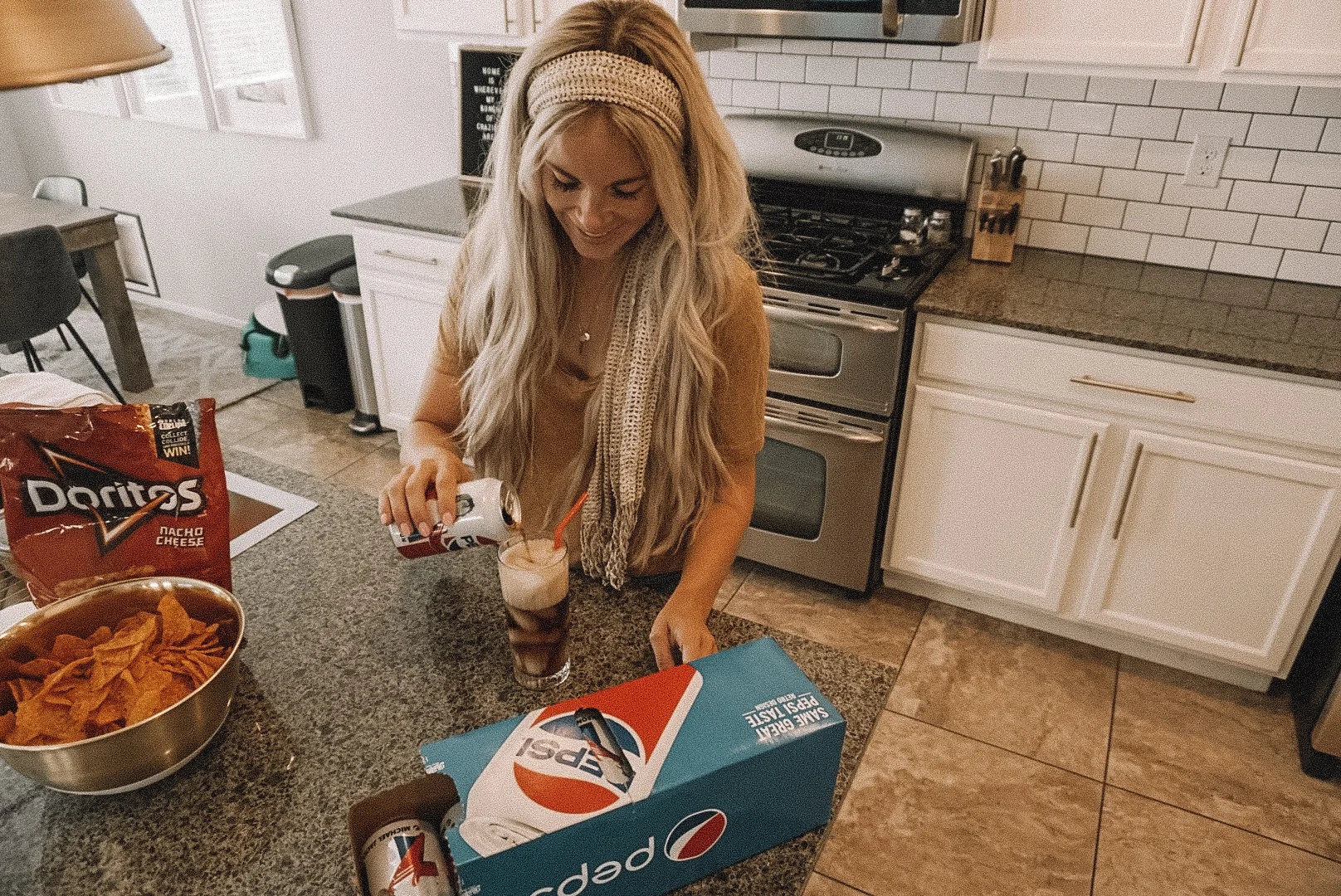Albertsons Anniversary Sale Favorites featured by popular Las Vegas life and style bloggers, Life of a Sister