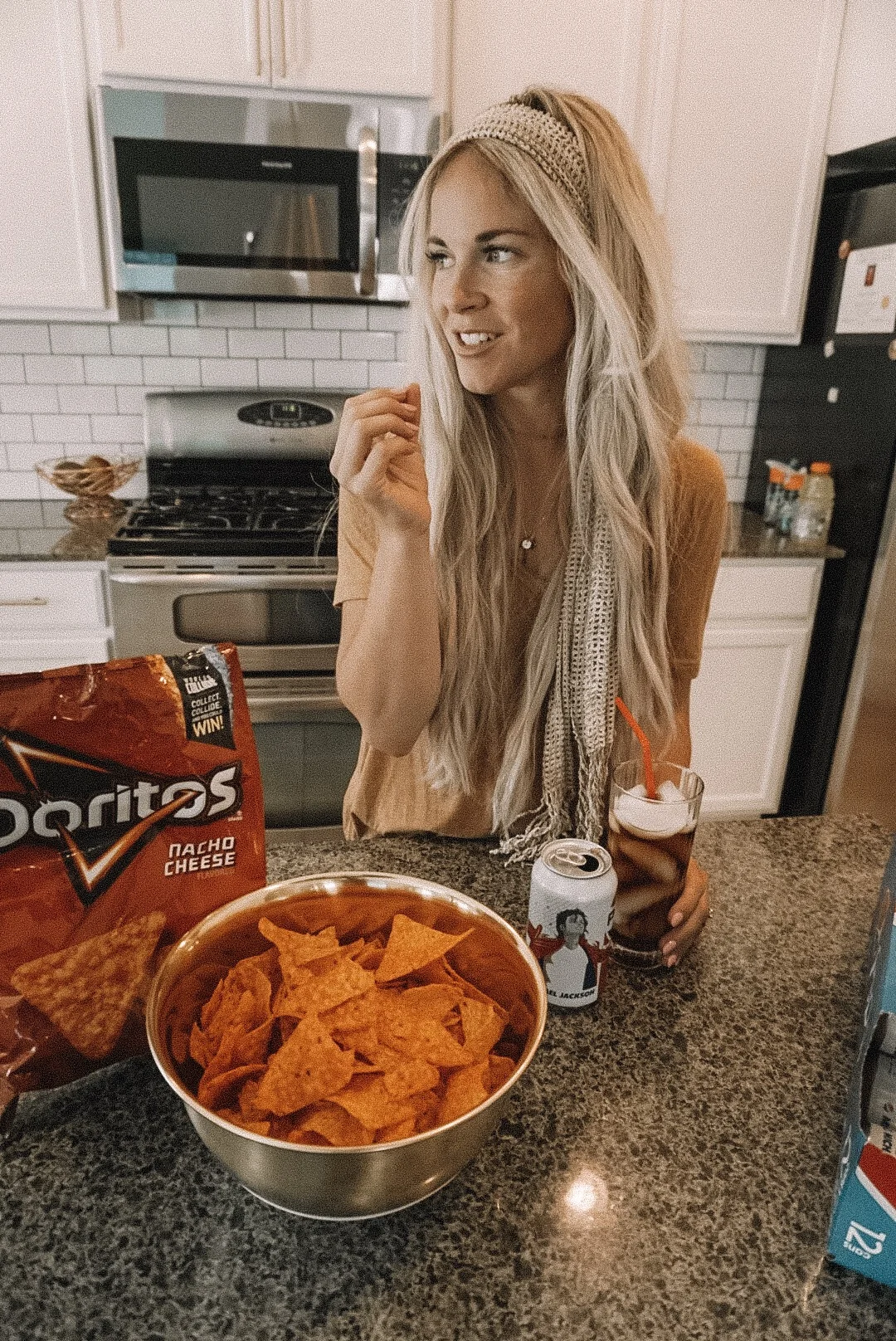 Albertsons Anniversary Sale Favorites featured by popular Las Vegas life and style bloggers, Life of a Sister