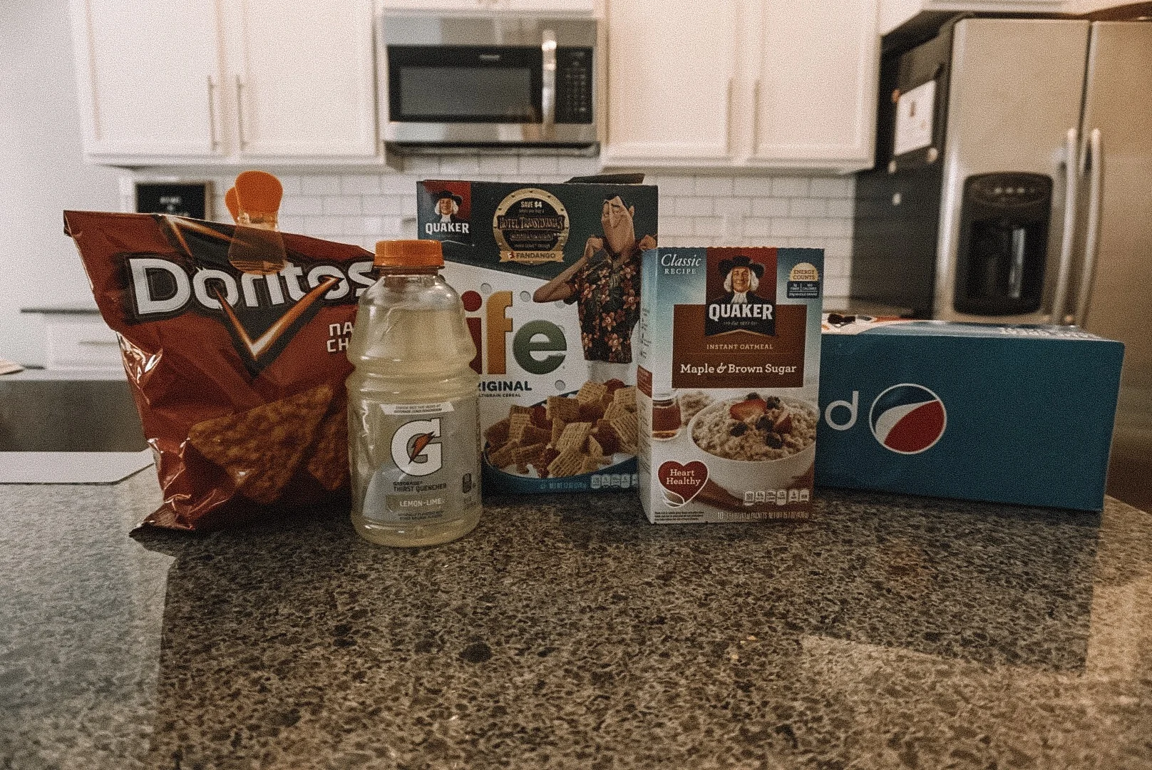 Albertsons Anniversary Sale Favorites featured by popular Las Vegas life and style bloggers, Life of a Sister