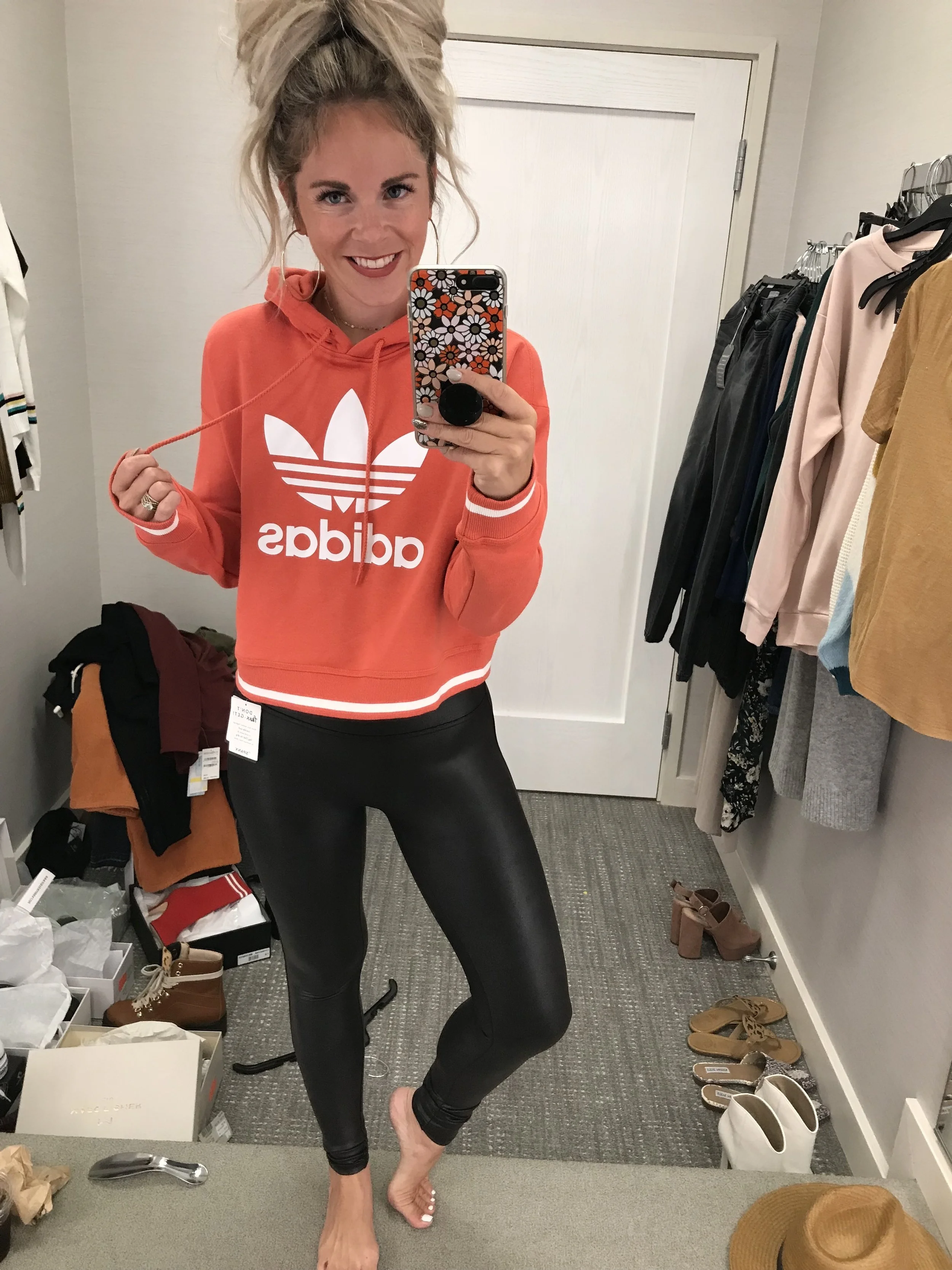 Nordstrom Anniversary Sale: favorites still in stock featured by popular Las Vegas fashion bloggers, Life of a Sister