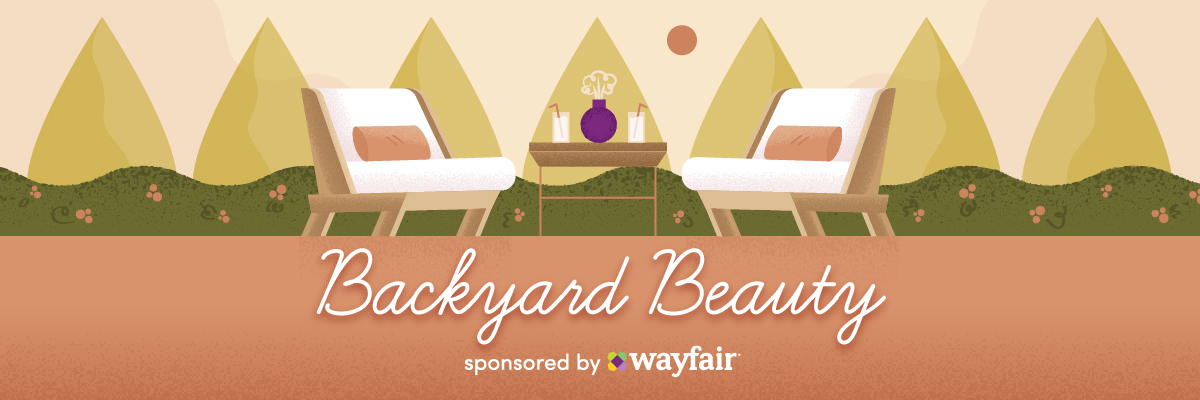 0718 Backyard Beauty Banner.jpg