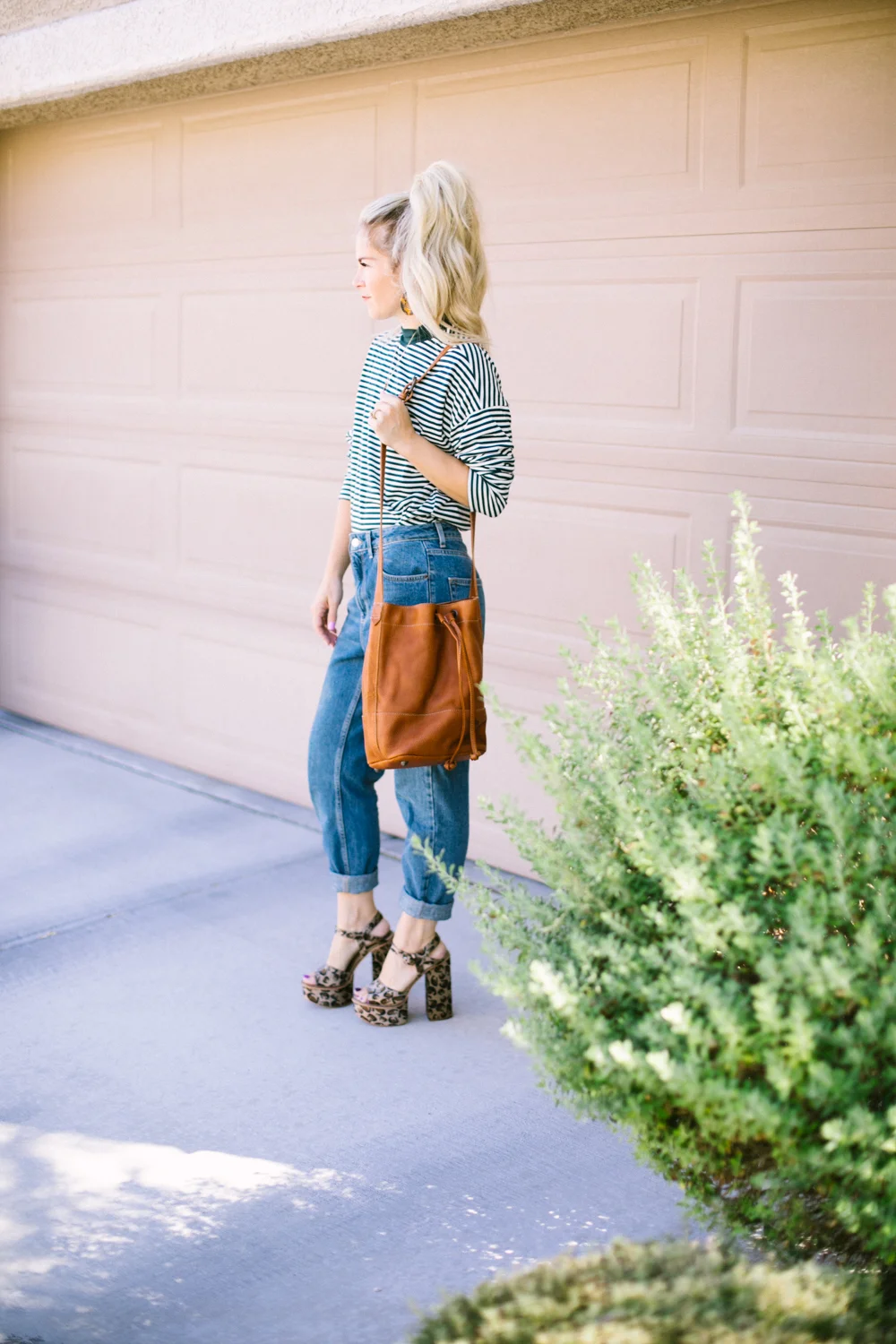 The Perfect Fall Accessories for your Outfits