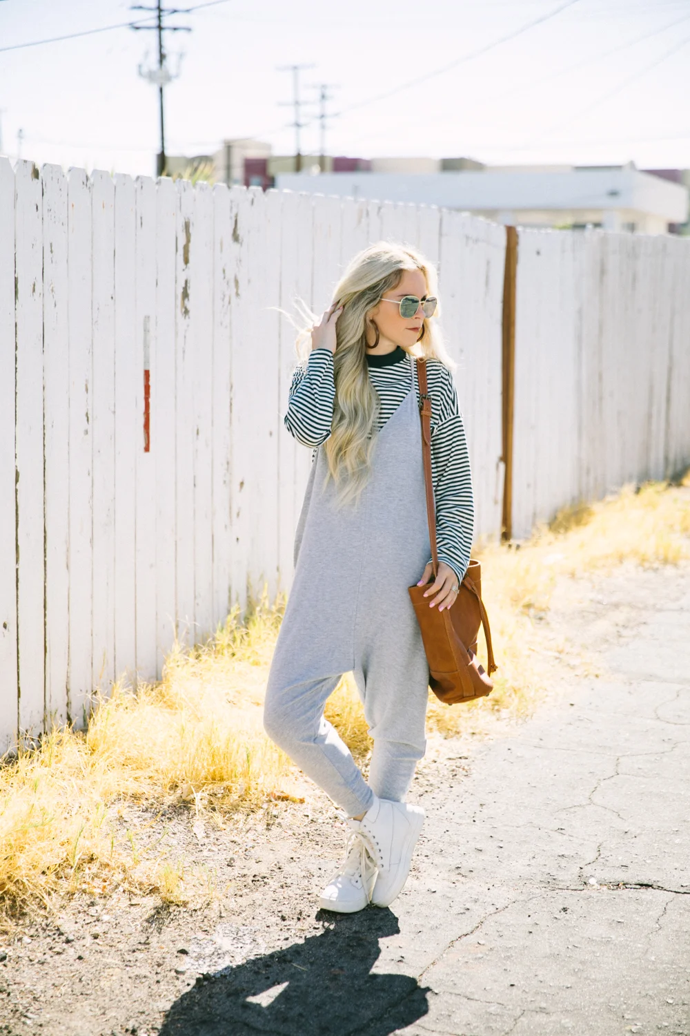Tuesday Top Fall Trend Picks featured by top Las Vegas fashion blog, Life of a Sister