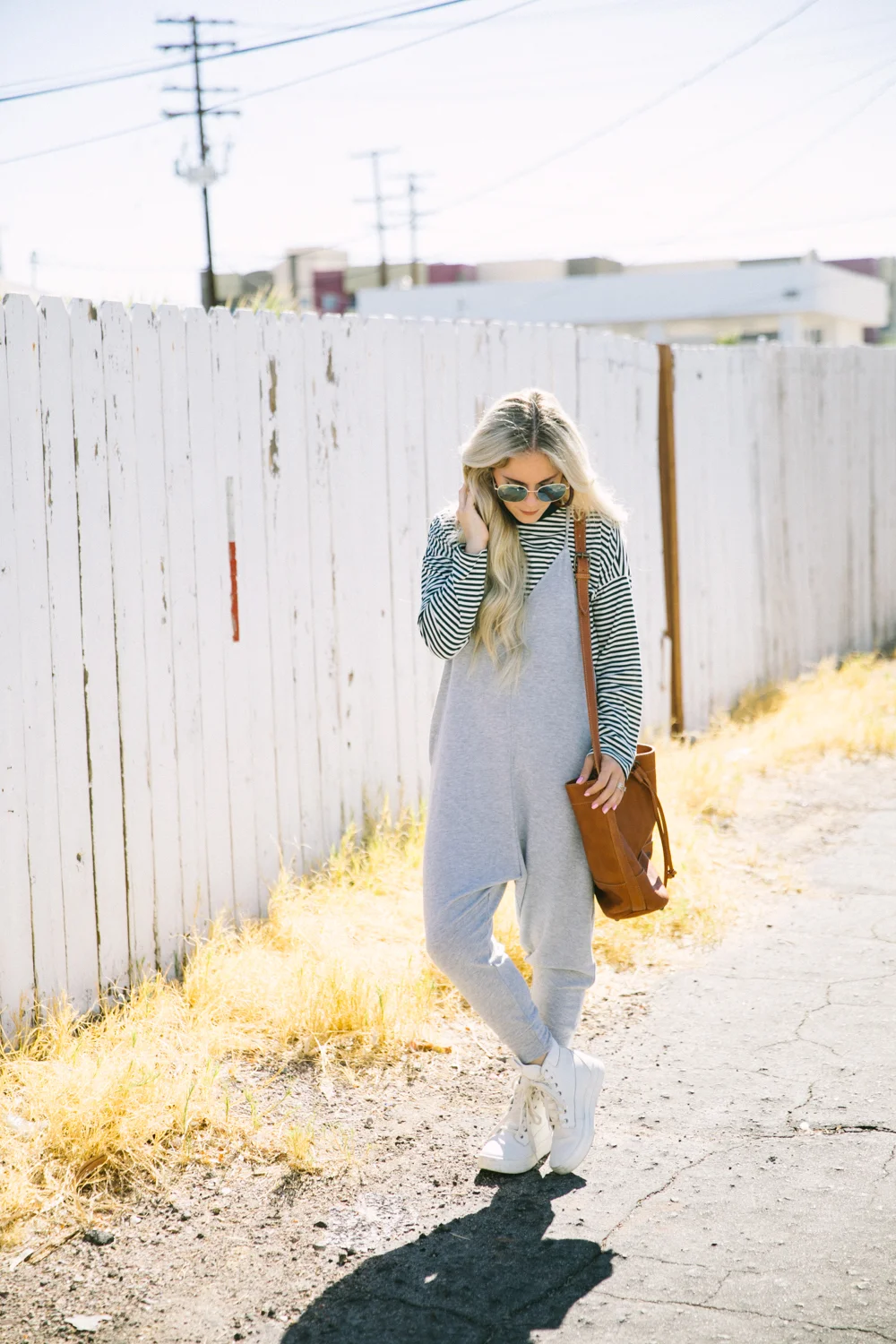 Tuesday Top Fall Trend Picks featured by top Las Vegas fashion blog, Life of a Sister