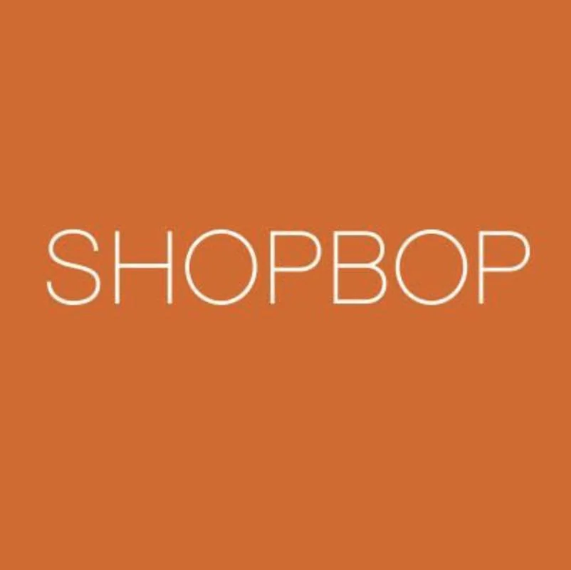 ShopBop Black Friday: Top Deals You Don't Want to Miss!
