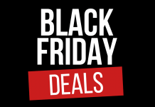 The Best Black Friday and Cyber Monday Sales: a Complete Guide