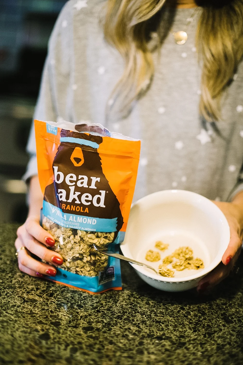 Marketplace at Albertsons featured by top US lifestyle blog, Life of a Sister