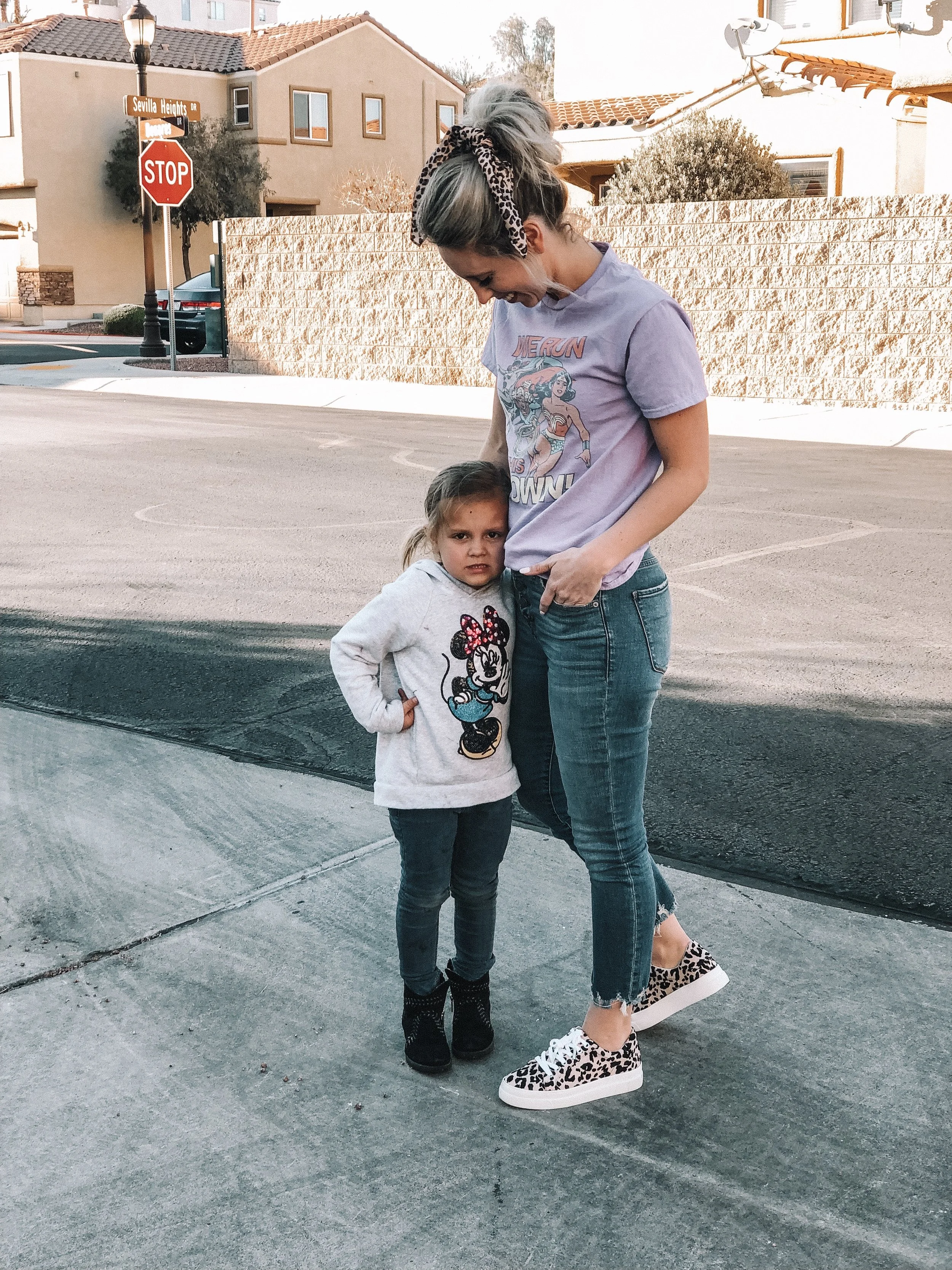 5 Cute Spring Shoes to Add to Your Closet