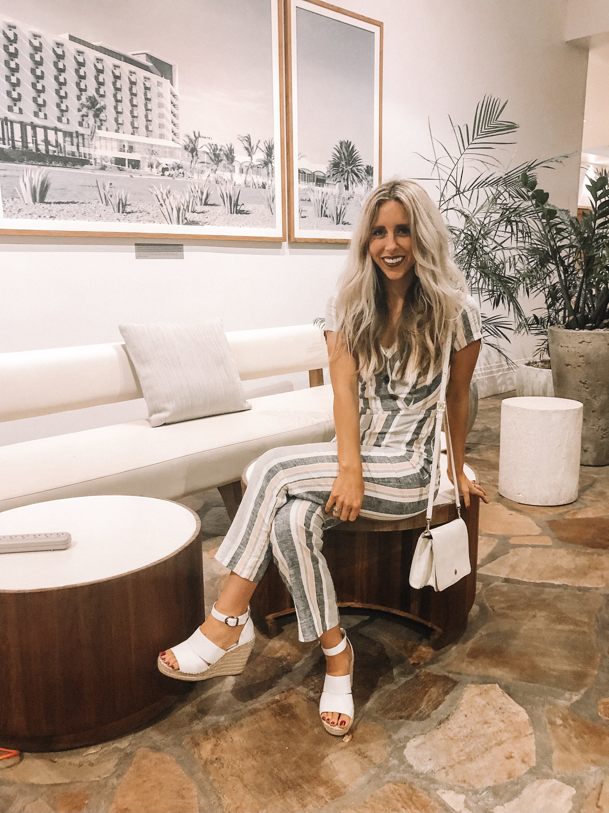 Aruba Travel Guide featured by top US travel blog, Life of a Sister