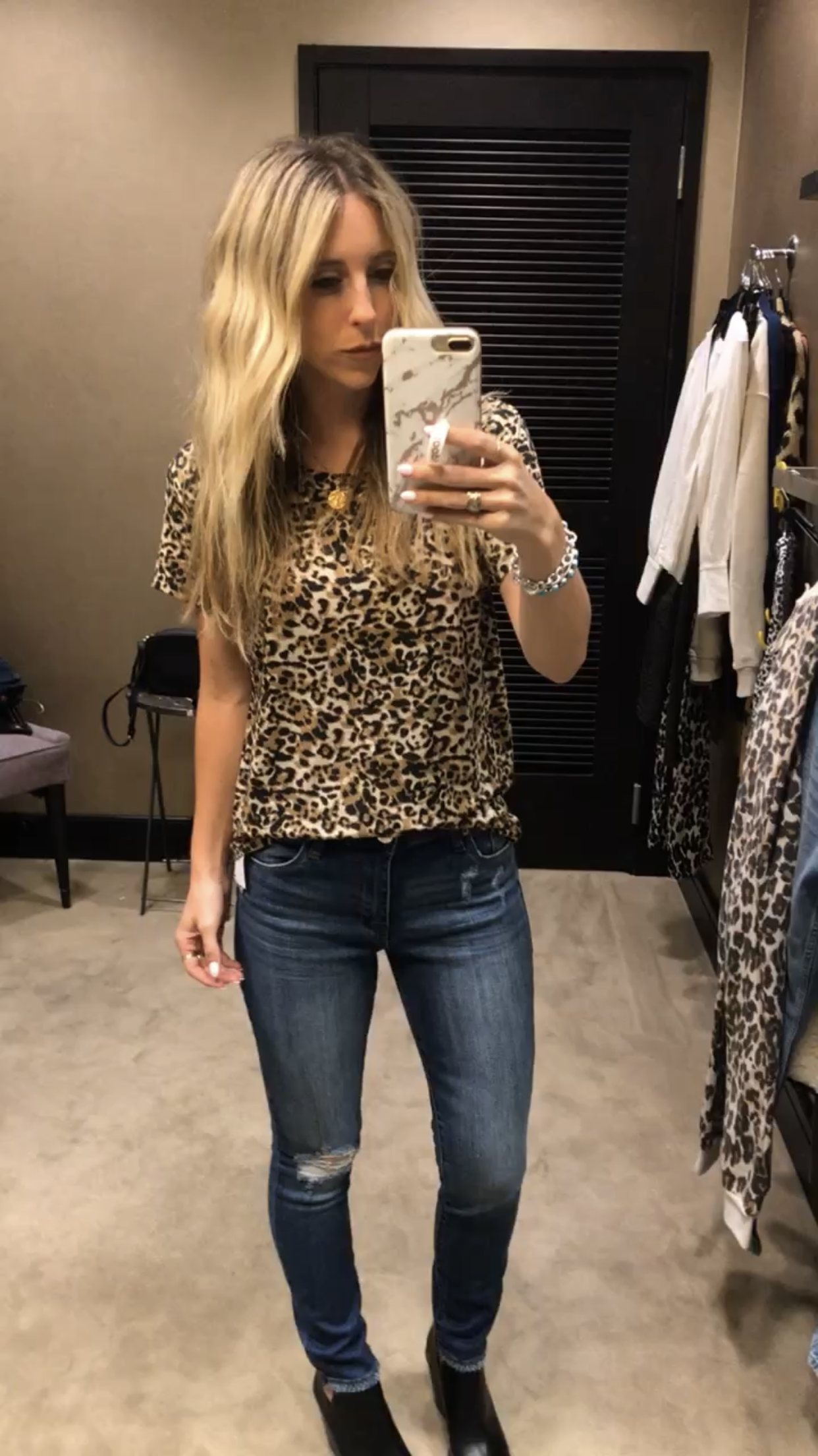 Nordstrom Anniversary Sale Top Picks featured by top US fashion blog, Life of a Sister