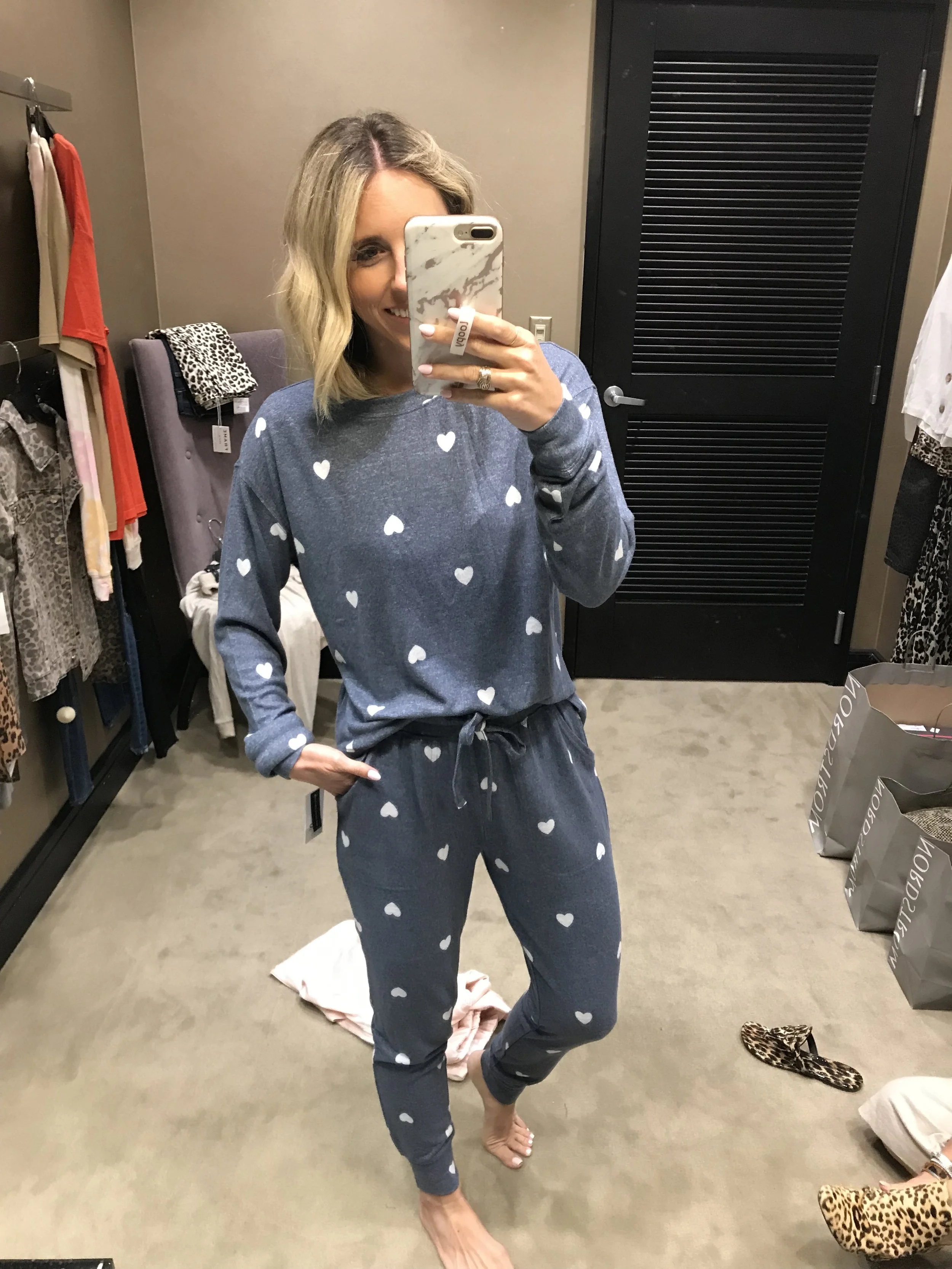 Nordstrom Anniversary Sale Top Picks featured by top US fashion blog, Life of a Sister