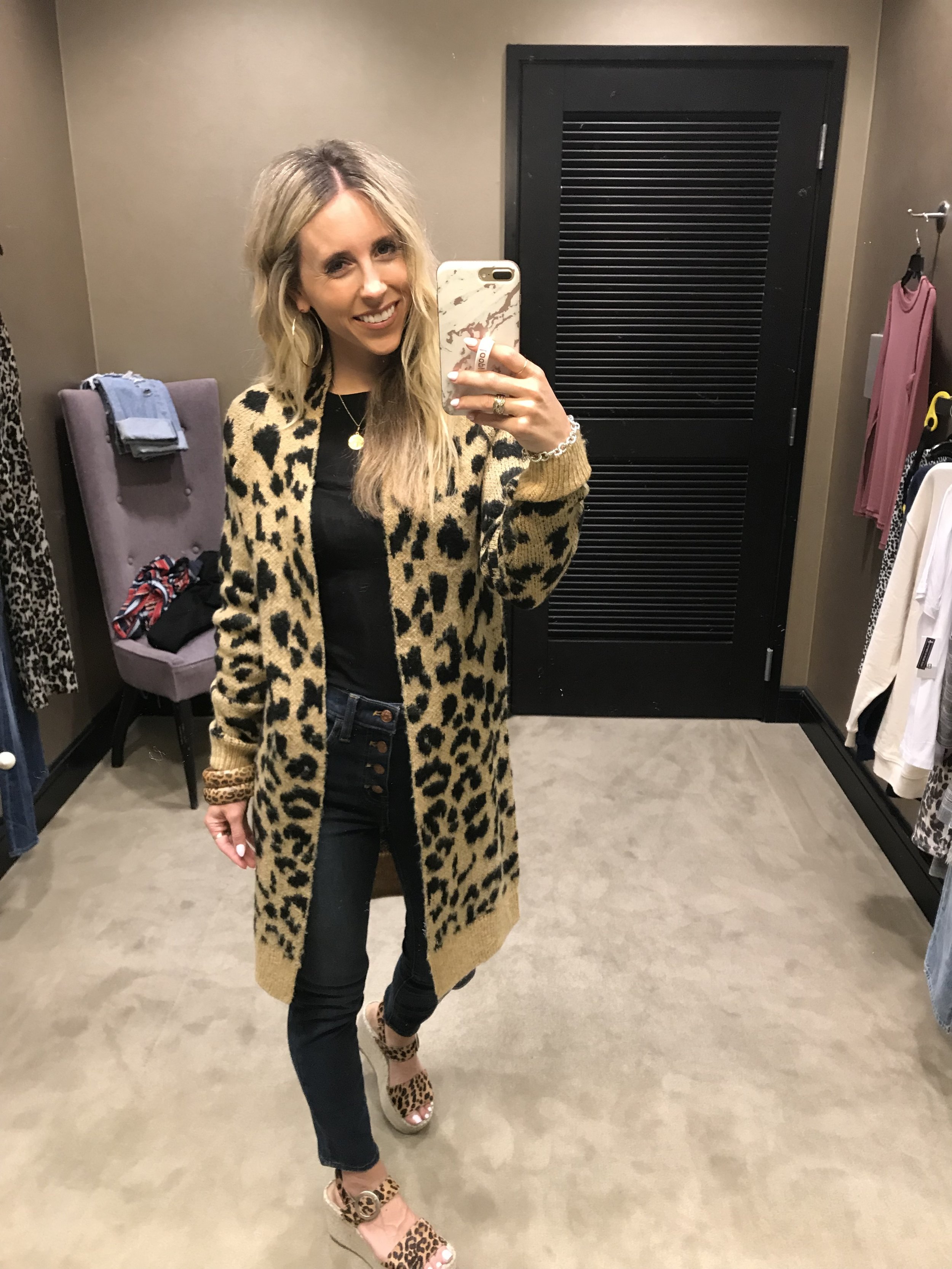 Nordstrom Anniversary Sale Top Picks featured by top US fashion blog, Life of a Sister