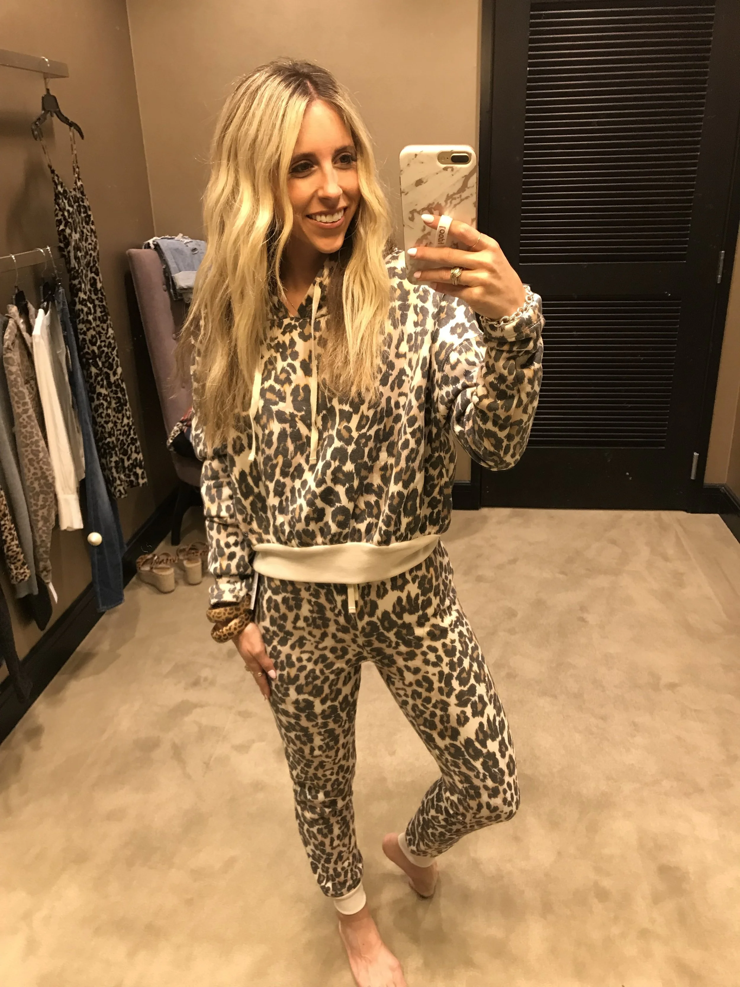 Nordstrom Anniversary Sale Top Picks featured by top US fashion blog, Life of a Sister