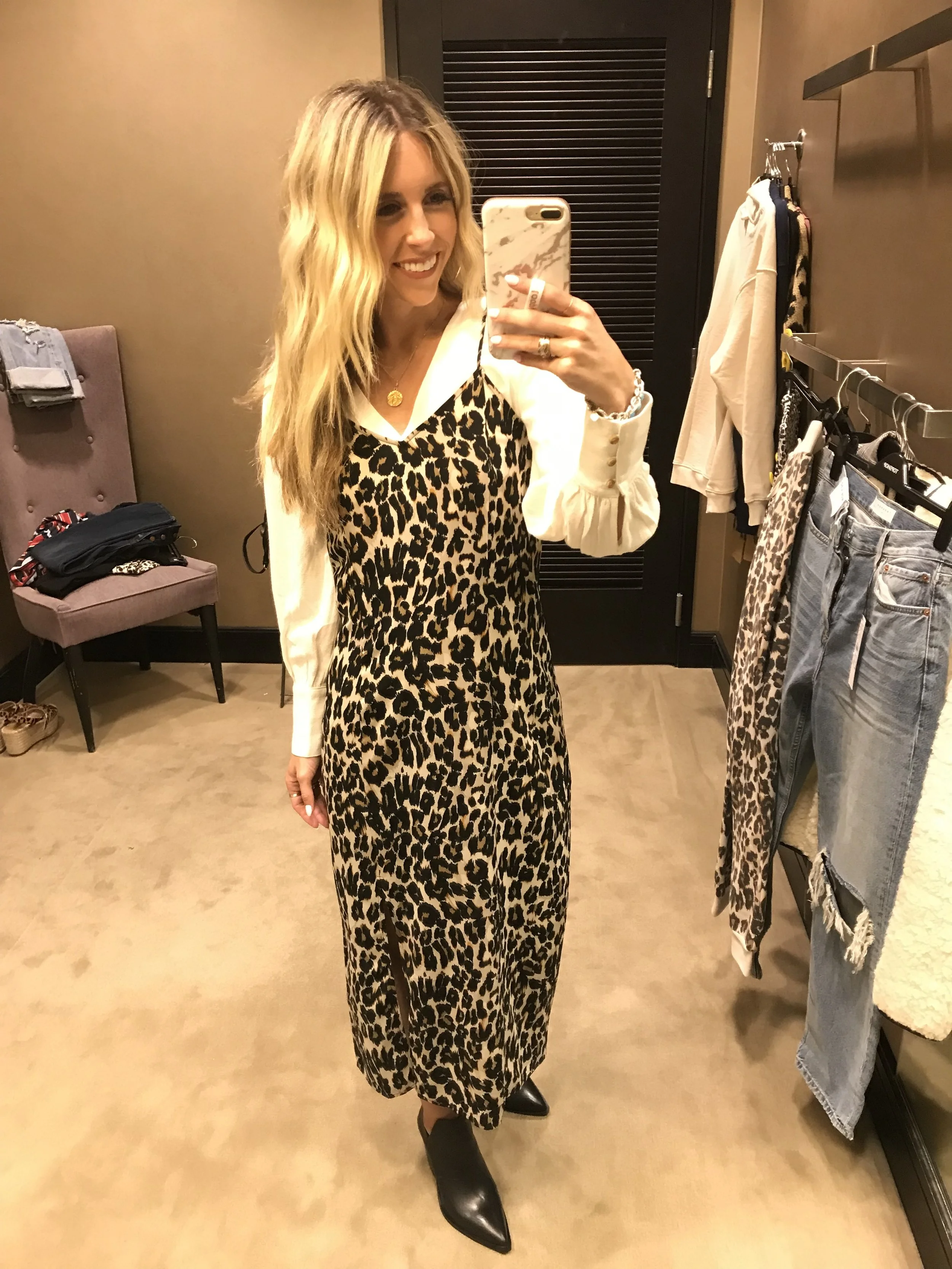 Nordstrom Anniversary Sale Top Picks featured by top US fashion blog, Life of a Sister