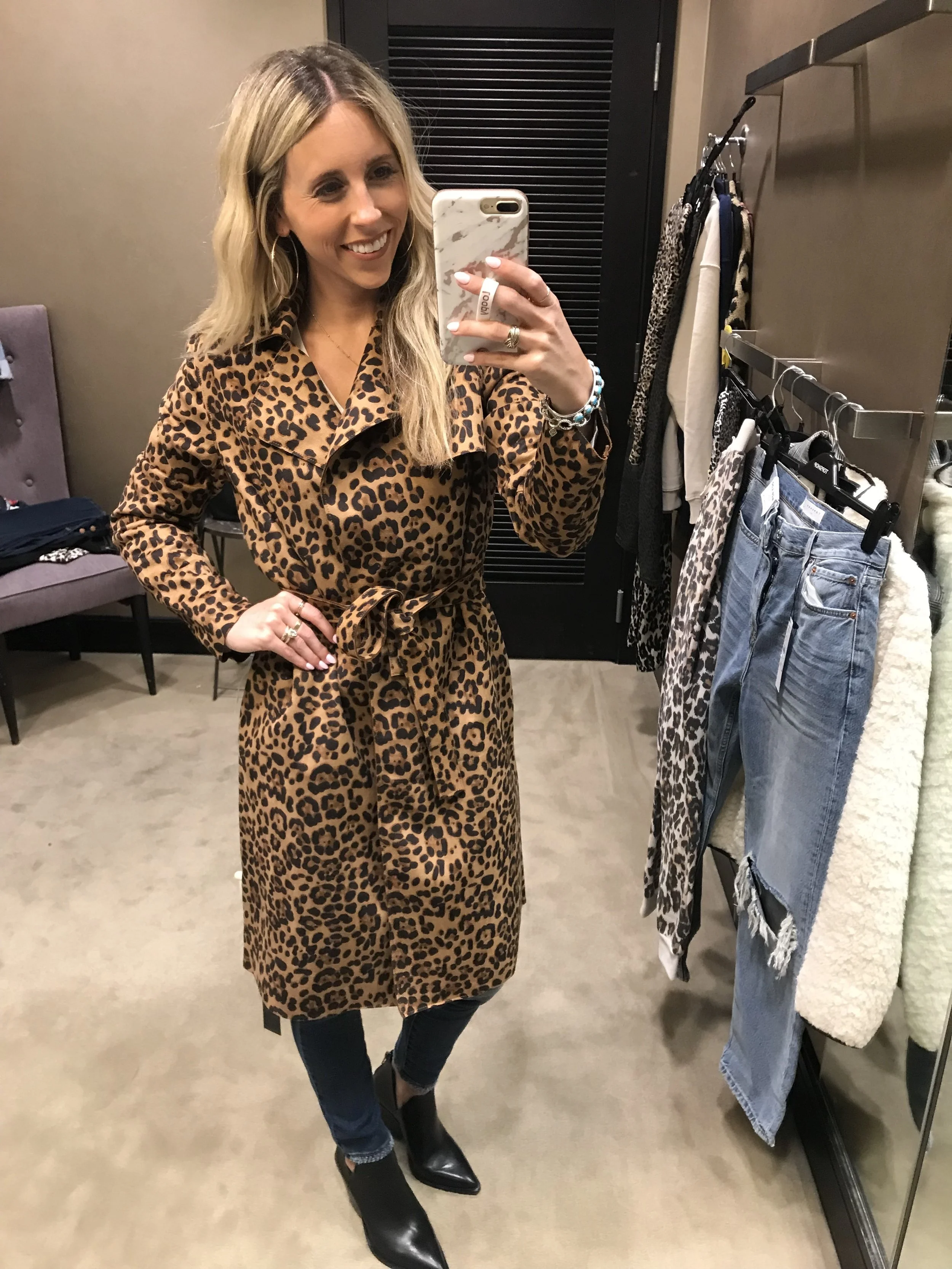 Nordstrom Anniversary Sale Top Picks featured by top US fashion blog, Life of a Sister