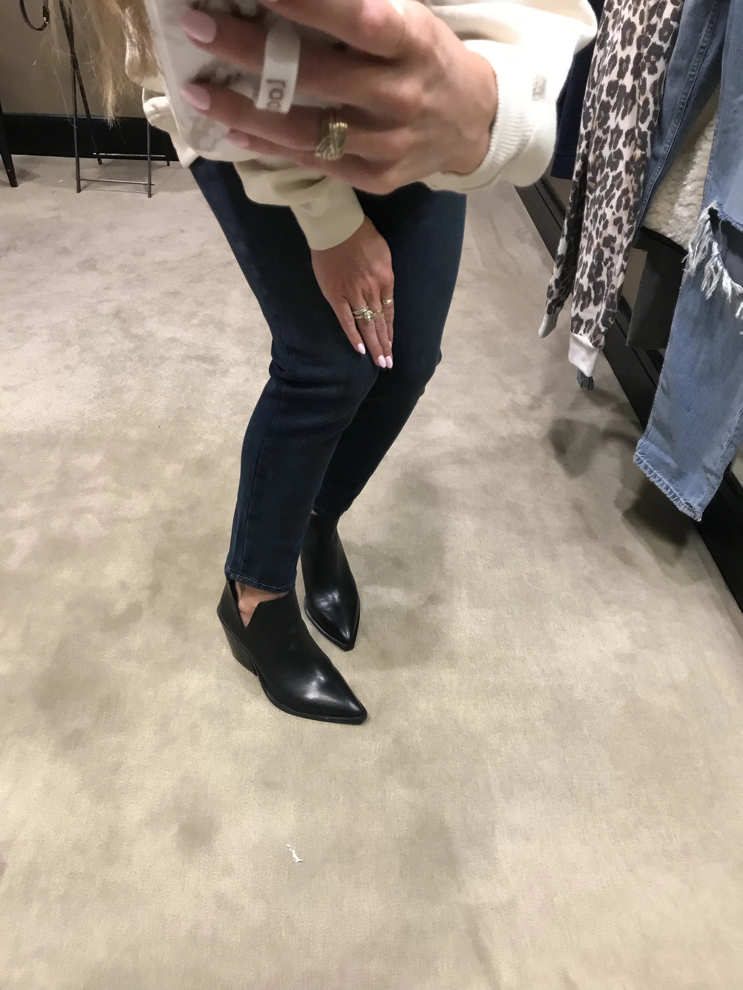 Nordstrom Anniversary Sale Top Picks featured by top US fashion blog, Life of a Sister