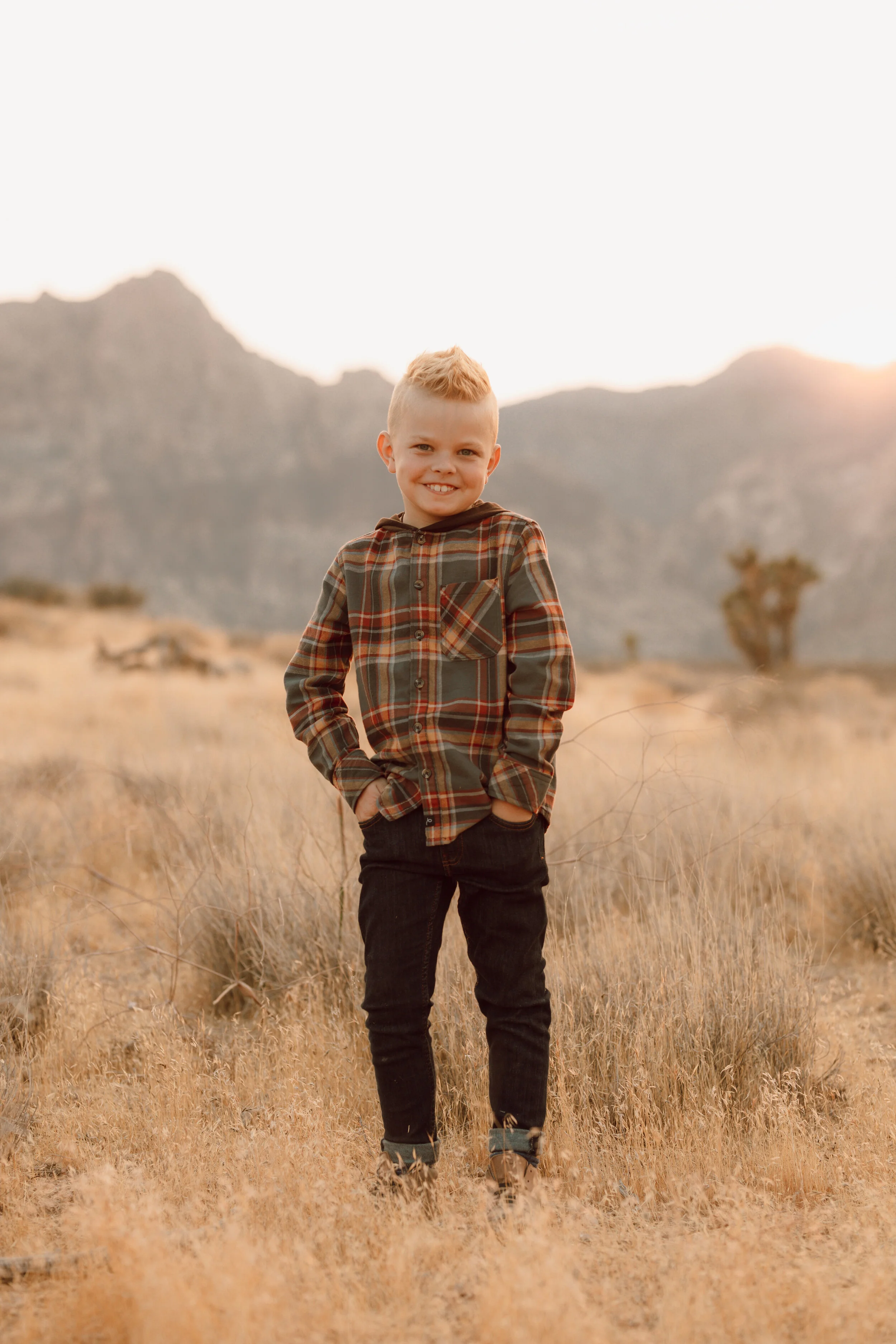 Big Boys Gift Guide