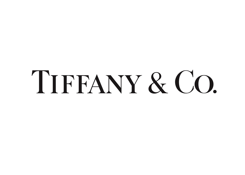 Tiffany & Co..gif