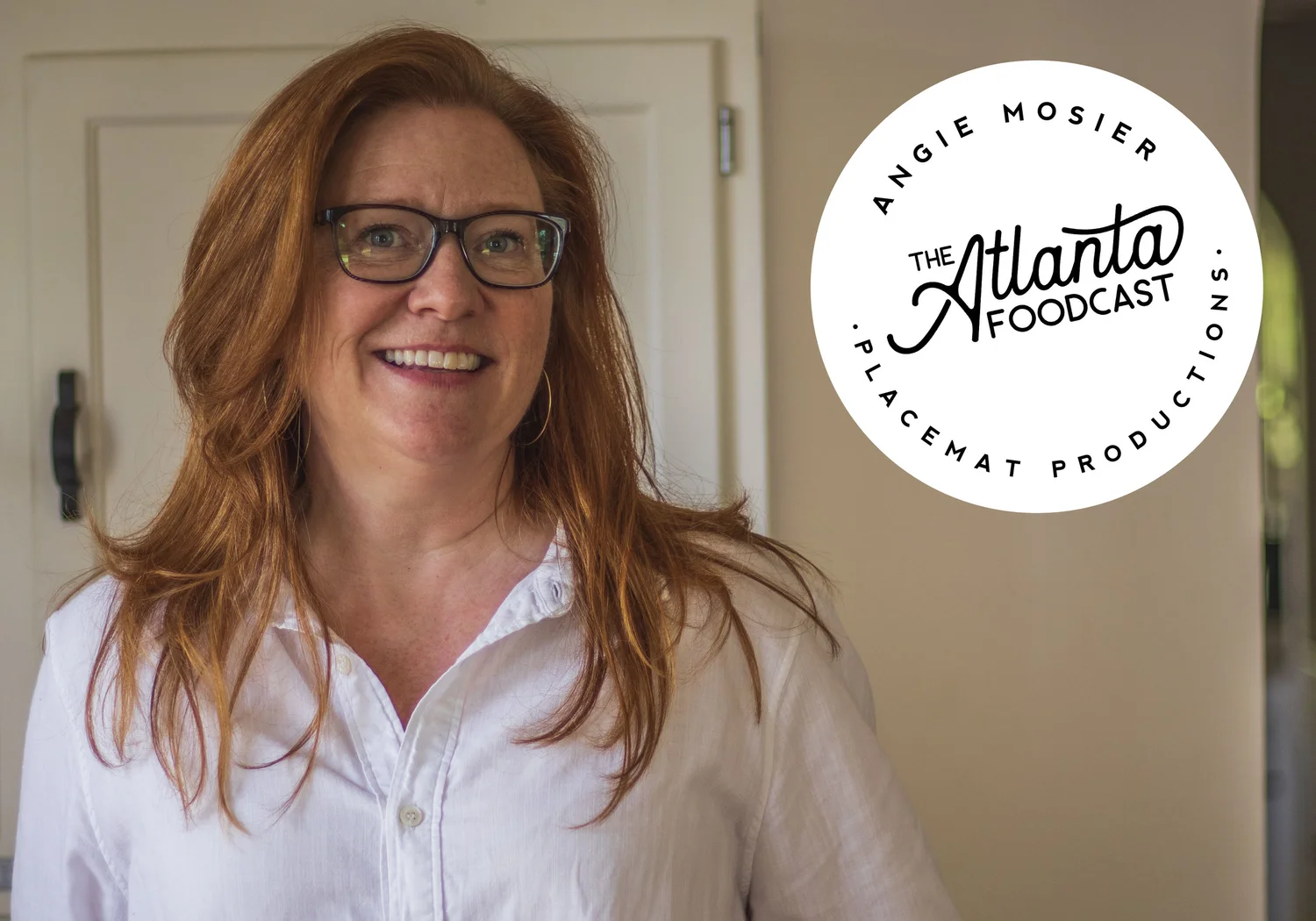 The Atlanta Foodcast: A Food Podcast