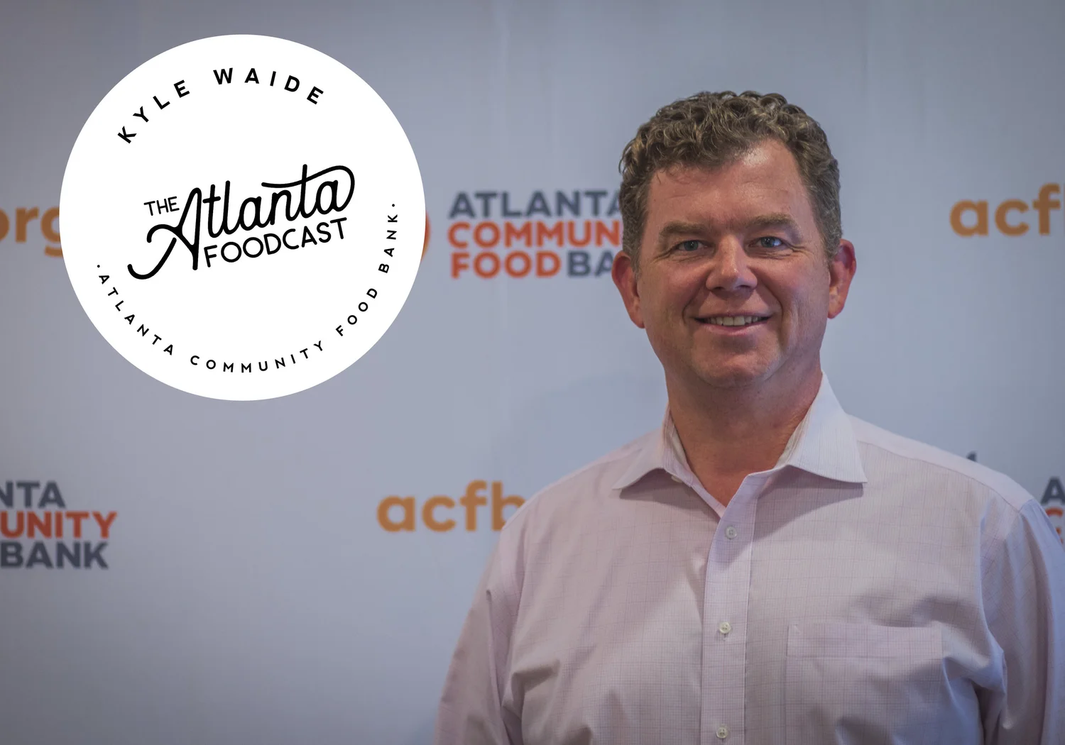 The Atlanta Foodcast: A Food Podcast