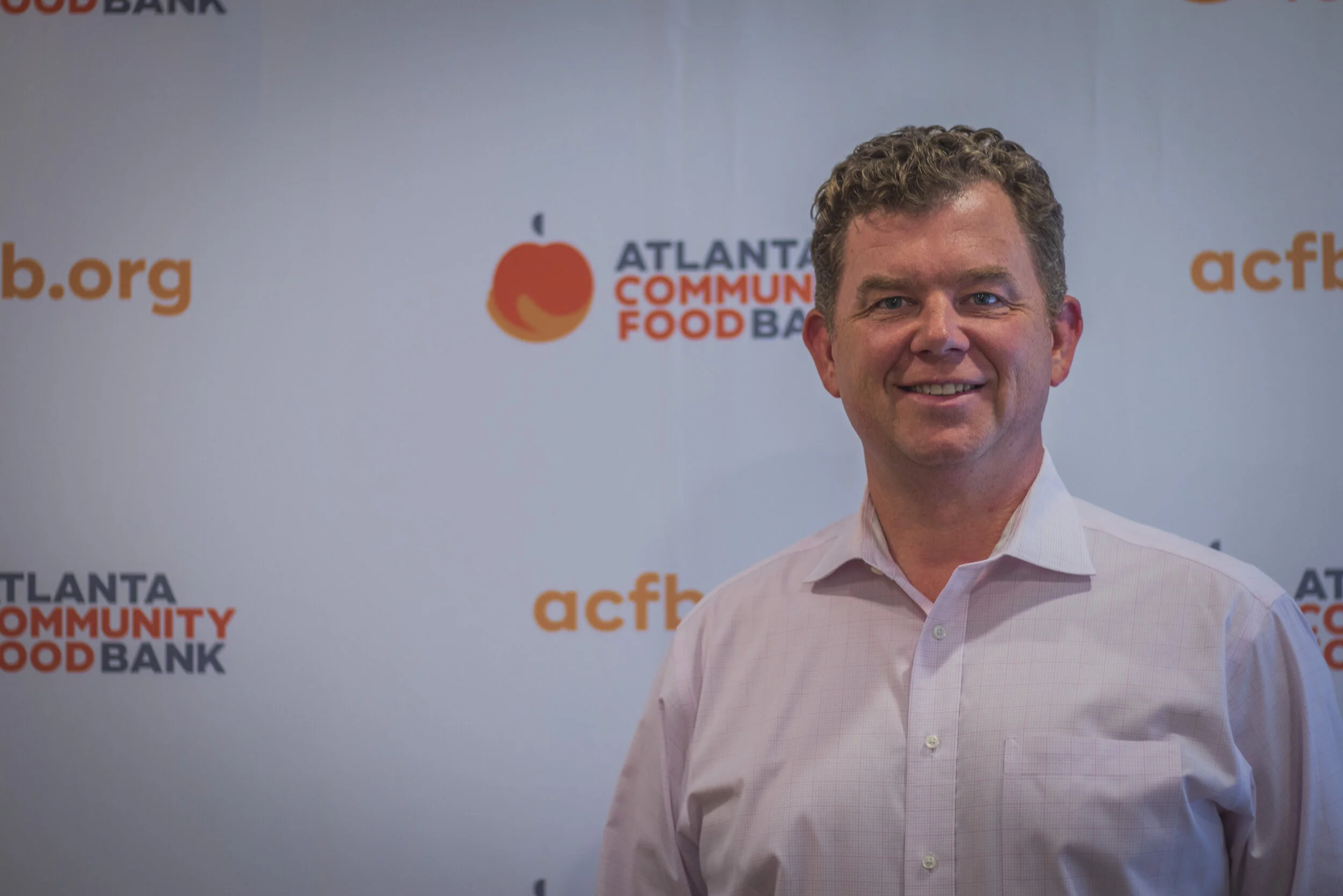 Atlanta Community Food Bank — The Atlanta Foodcast