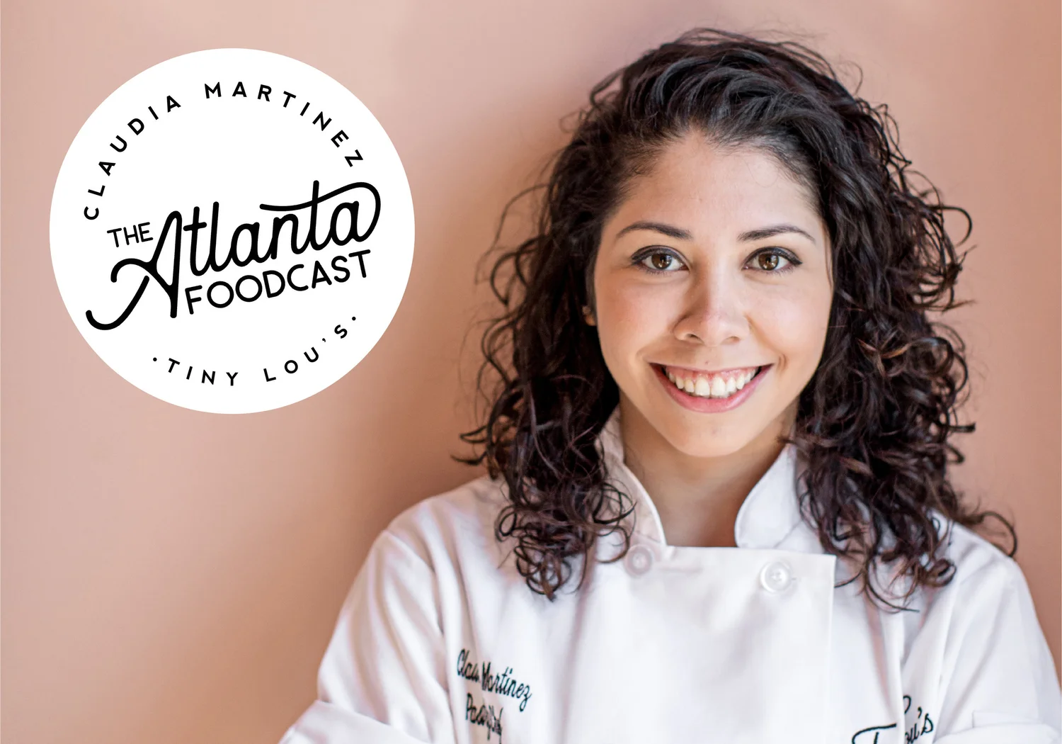 The Atlanta Foodcast: A Food Podcast