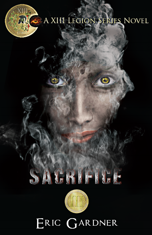 SacrificeCover.png