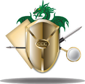 armor_shield2.png