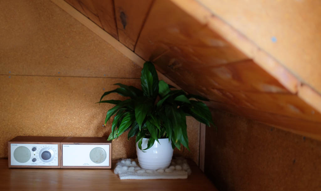 Corner of luca broccolini loft studio.jpg
