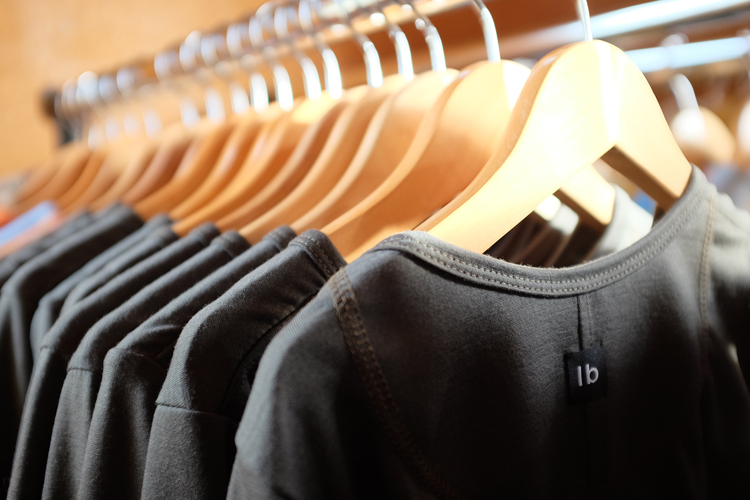 luca broccolini merino T-shirts slow sustainable fashion for kids.jpg