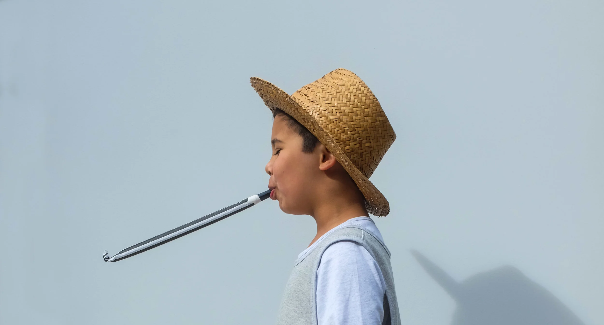 Unisex children's slow fashion brand luca broccolini.jpg