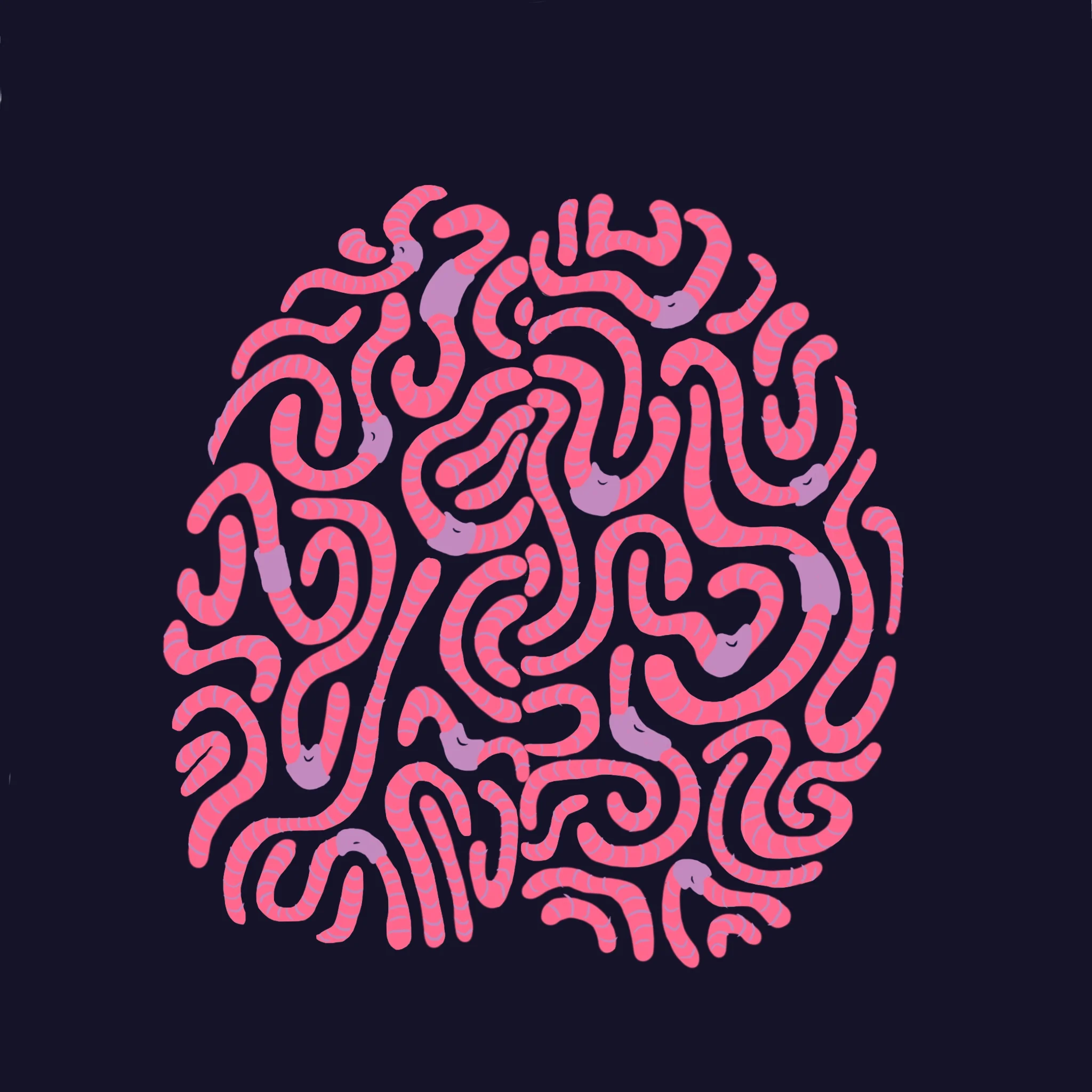 Untitled_Artwork-4.jpg