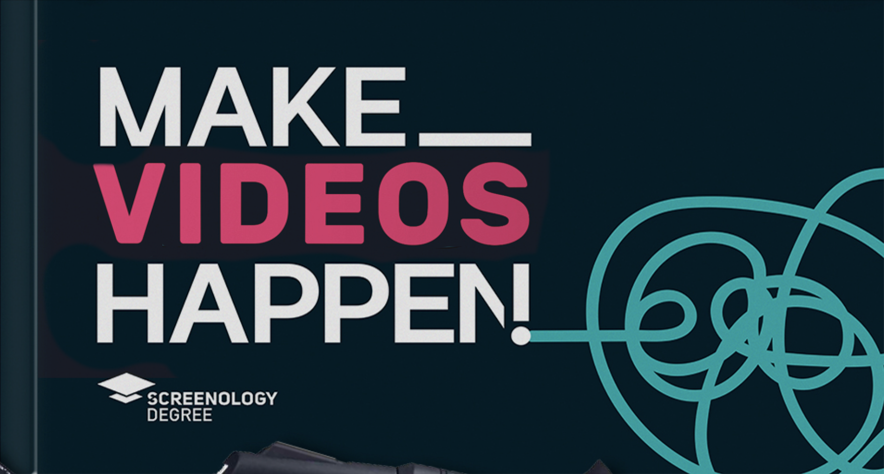 Make Video Happen TEMP Book cover.png