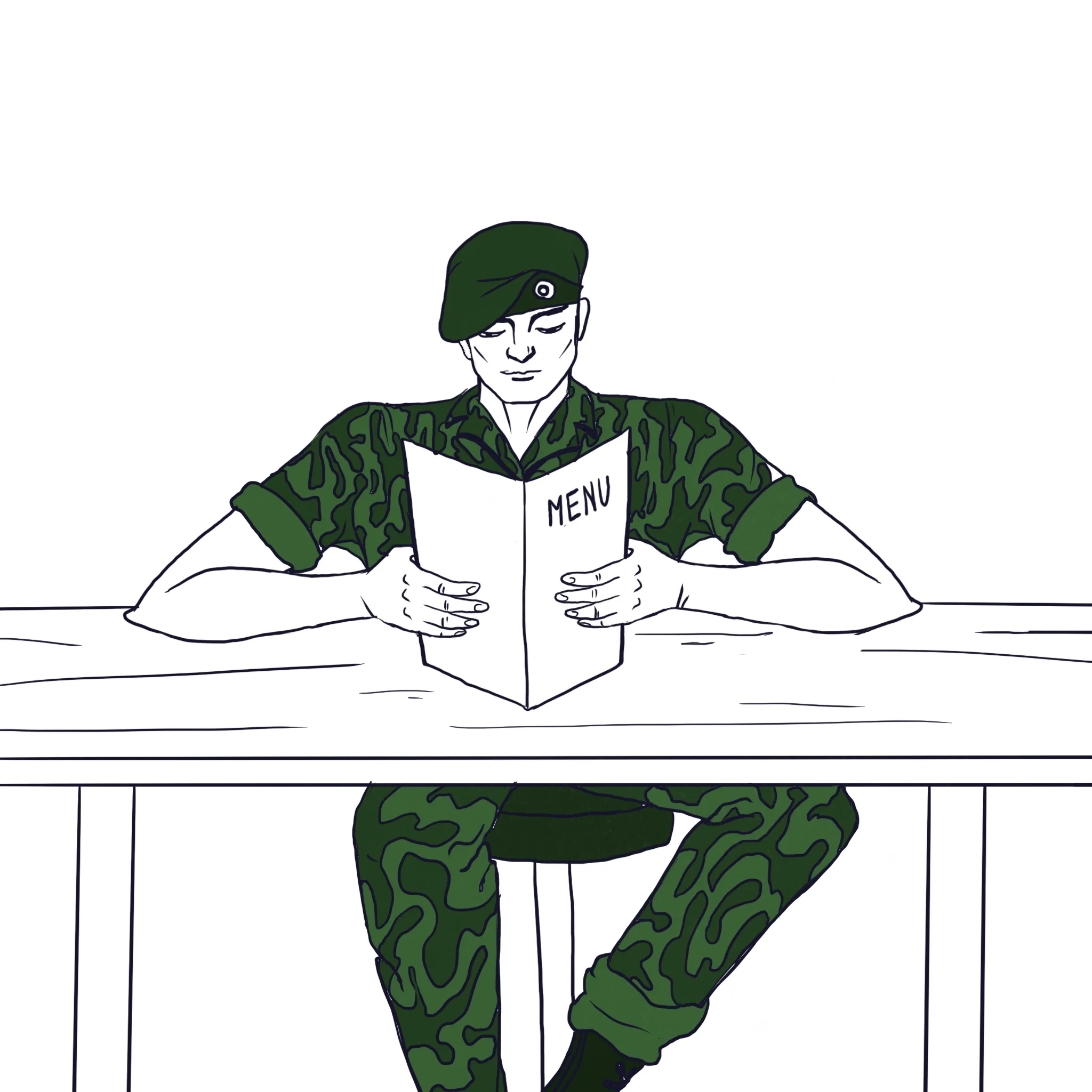 Marine.jpg